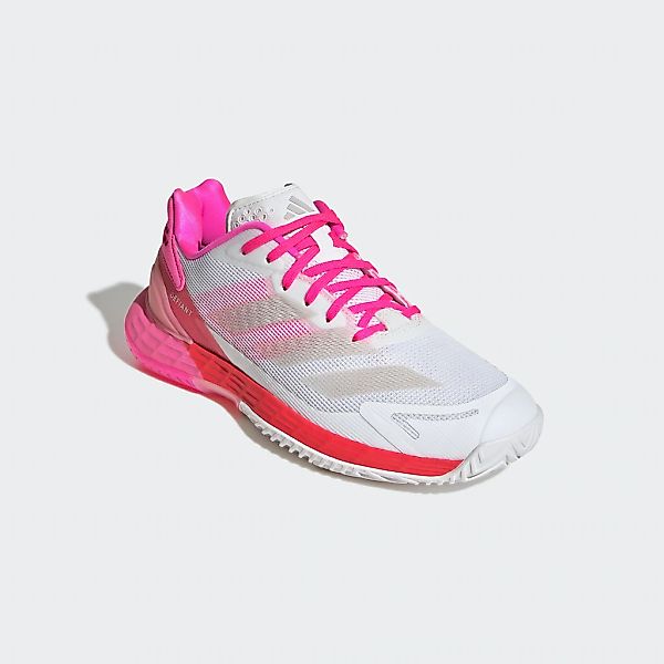 adidas Performance Tennisschuh "DEFIANT SPEED 2" günstig online kaufen