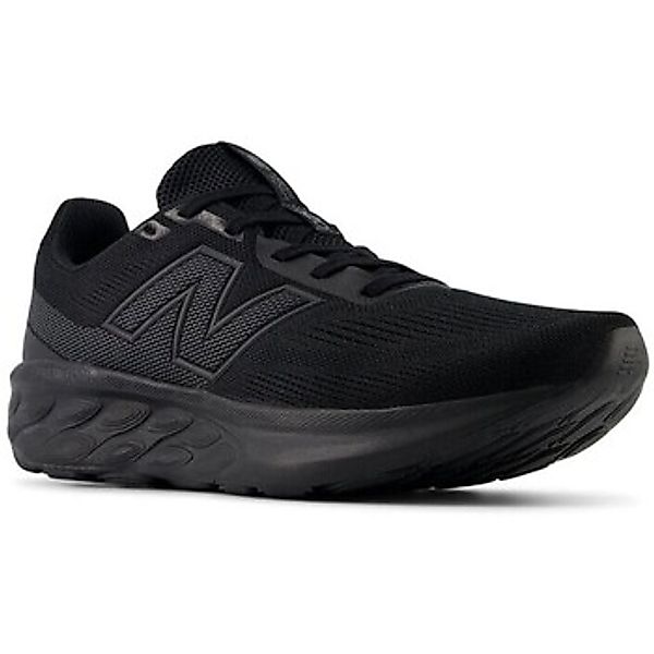 New Balance  Sneaker 38396 günstig online kaufen