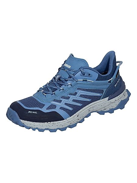 Meindl Meindl Jamaica Lady GTX Wanderschuh günstig online kaufen