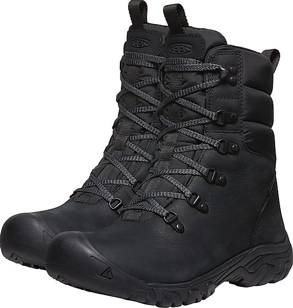 Keen GRETA BOOT WP Winterstiefel Snowboots, günstig online kaufen