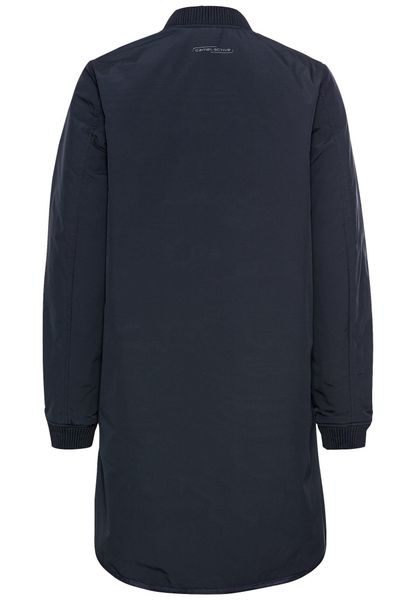 camel active Kurzmantel günstig online kaufen
