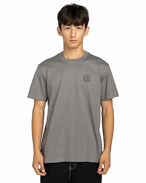 Element T-Shirt "Path Ahead" günstig online kaufen