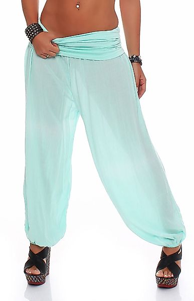 malito more than fashion Haremshose 1482 günstig online kaufen