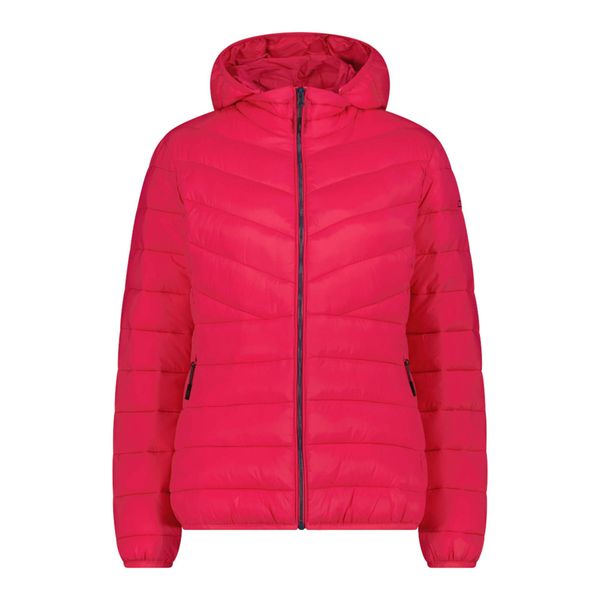 CMP Winterjacke CMP Damen Jacke WOMAN günstig online kaufen