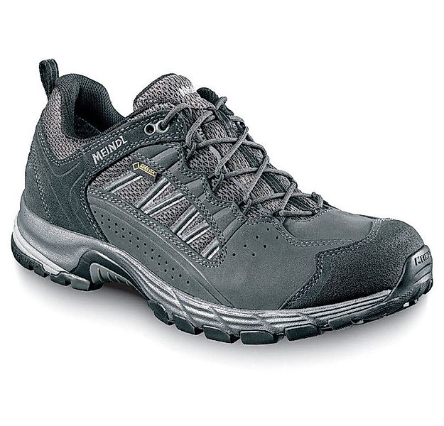 Meindl Journey PRO GTX Wanderschuh günstig online kaufen