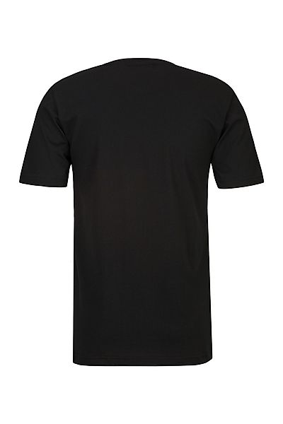 19V69 ITALIA T-Shirt TADEO günstig online kaufen