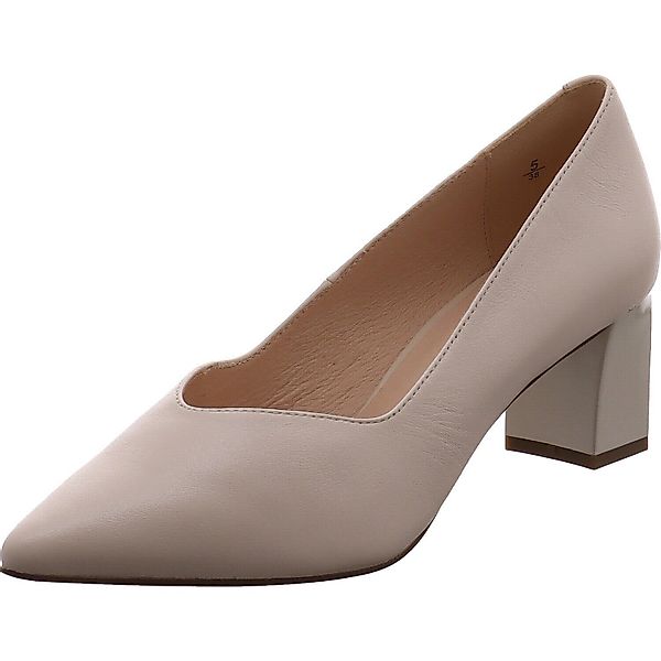 Caprice Pumps günstig online kaufen
