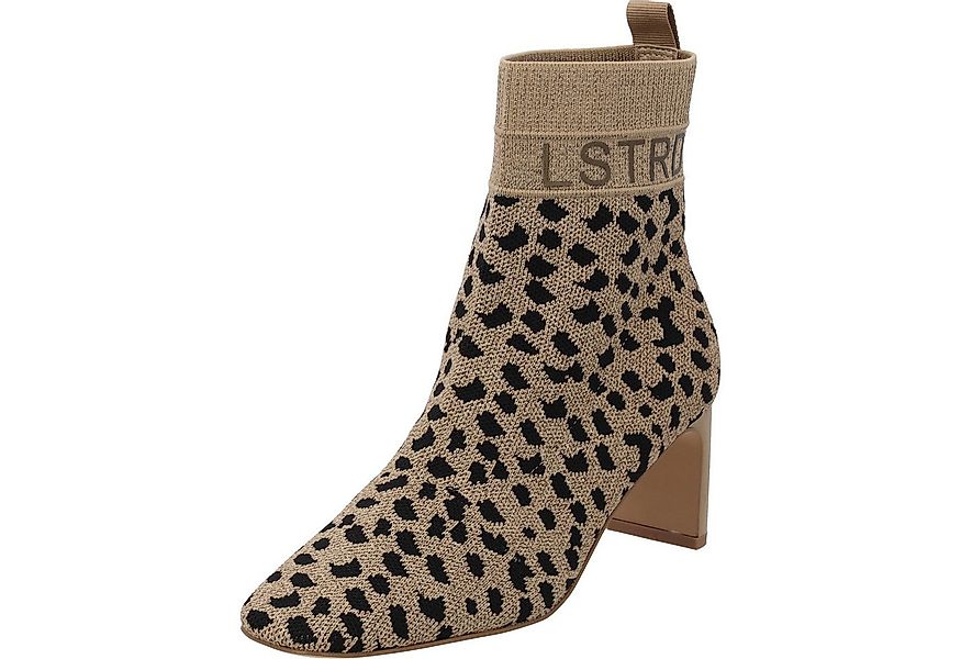 La Strada 2101725-4591 Stiefelette günstig online kaufen