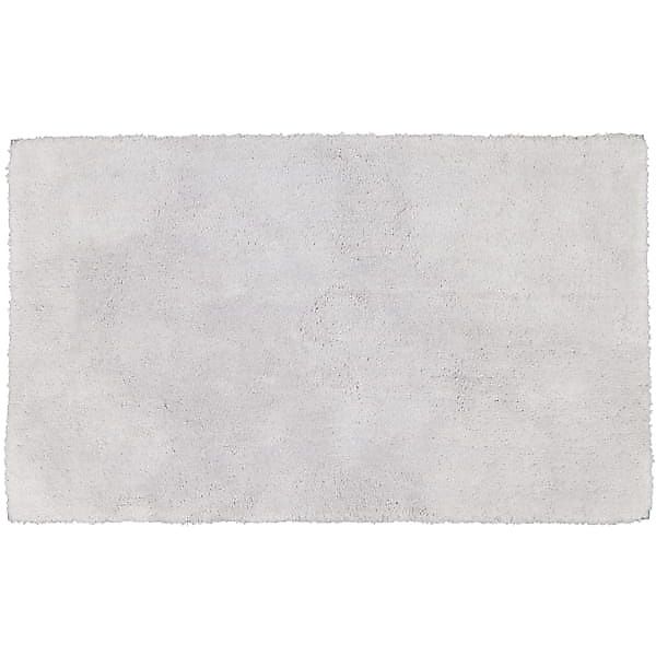 Cawö Home Badematte Solid 1009, 100% Polyester, rutschfest günstig online kaufen