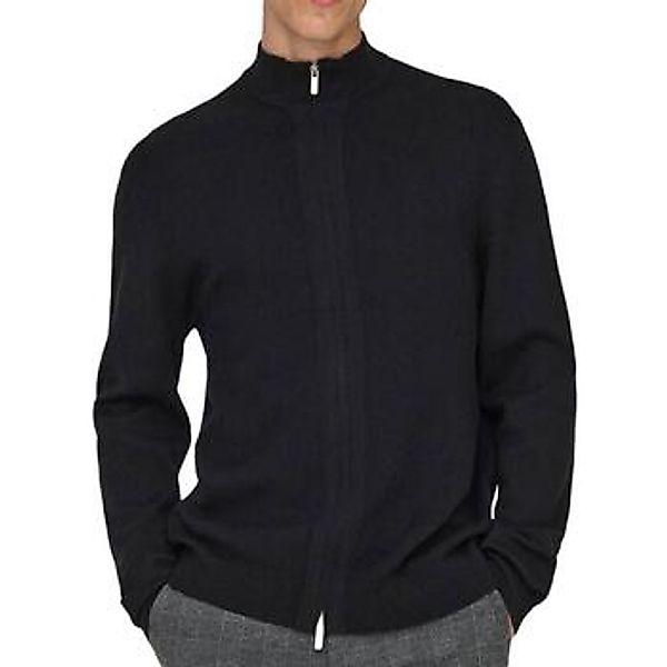 Only & Sons   Strickjacken 22035017-BLA günstig online kaufen