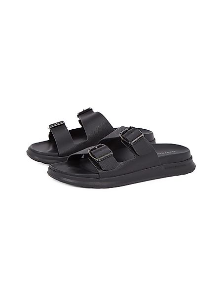 Tommy Hilfiger D DENSITY HILFIGER LTH günstig online kaufen