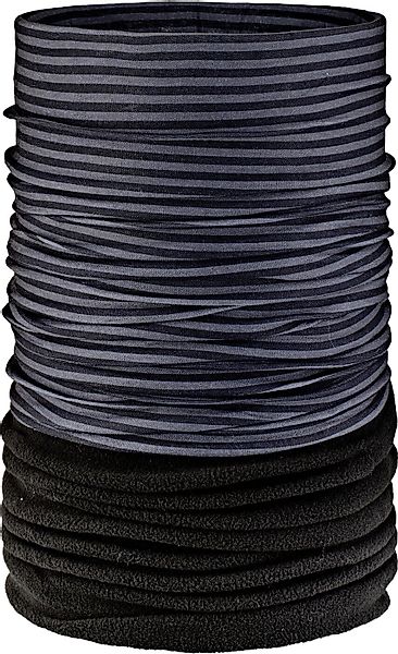 Areco Multifunktionstuch Multifunktionstuch Areco günstig online kaufen