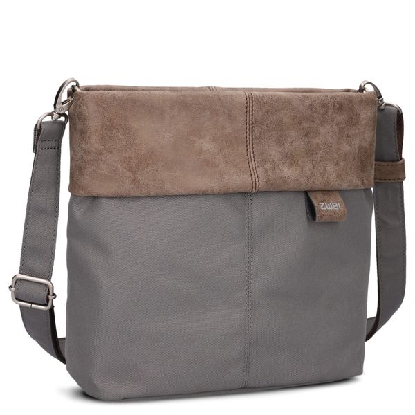 NITRO Federmäppchen Pencil Case günstig online kaufen