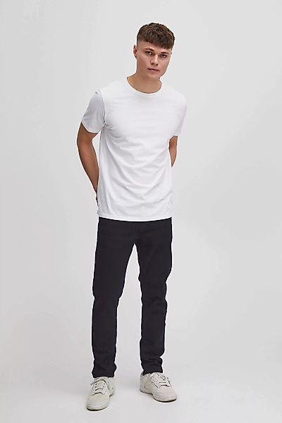 !Solid 5-Pocket-Jeans SDTot Joy Hybrid - 21105838 Klassische 5-Pocket-Jeans günstig online kaufen