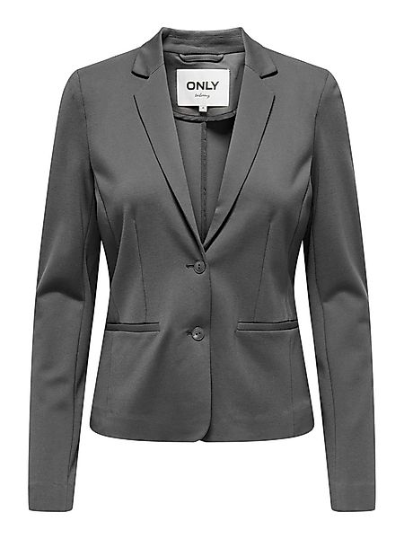 ONLY Kurzblazer günstig online kaufen