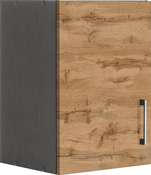 HELD MÖBEL Hängeschrank "Mali", Breite 40 cm günstig online kaufen