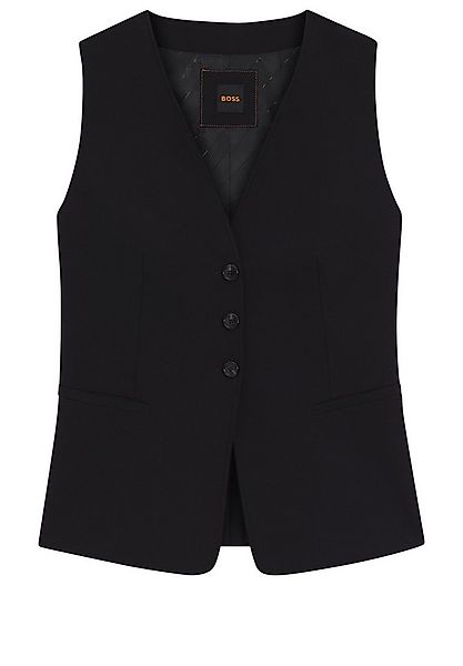 BOSS ORANGE Jackenblazer 10269106 01 (1-tlg) günstig online kaufen