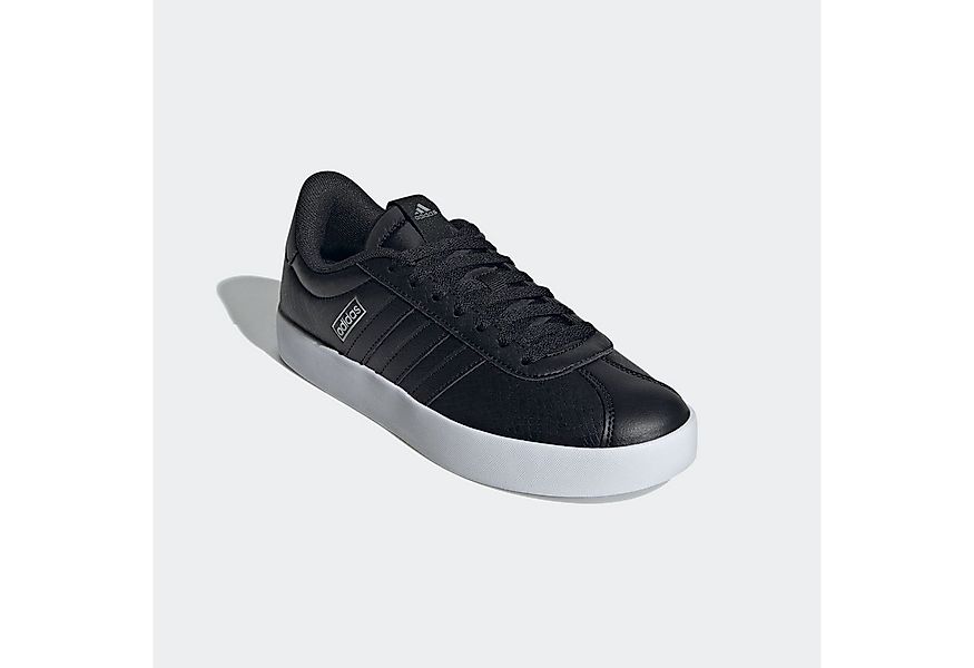 adidas Sportswear VL COURT 3.0 SKATEBOARDING Sneaker inspiriert vom Desing günstig online kaufen