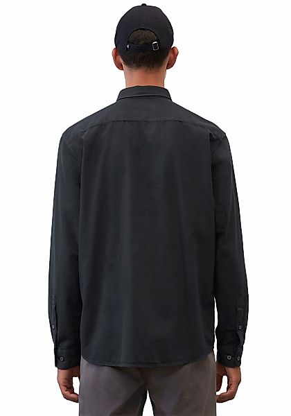 Marc O'Polo Businesshemd günstig online kaufen