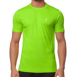 CFLEX Trainingsshirt Herren Sport Shirt Fitness günstig online kaufen