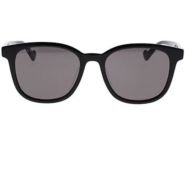 Gucci  Sonnenbrillen -Sonnenbrille GG1001SK 001 günstig online kaufen