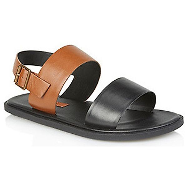 Silver Street  Sandalen Mitcham günstig online kaufen