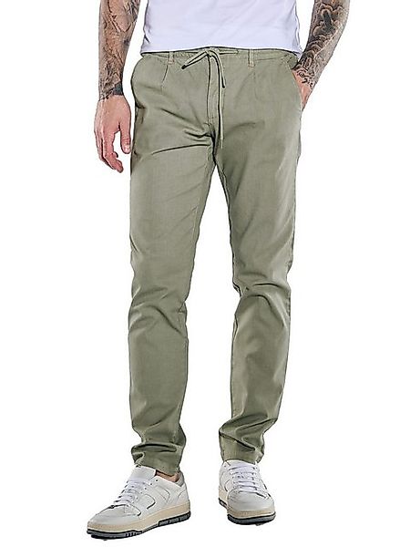 emilio adani Chinohose Chino regular günstig online kaufen