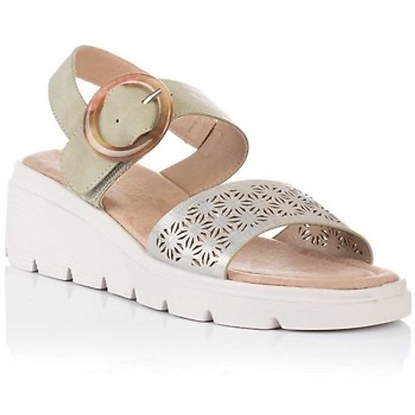 Amarpies  Pumps ABZ28605 günstig online kaufen