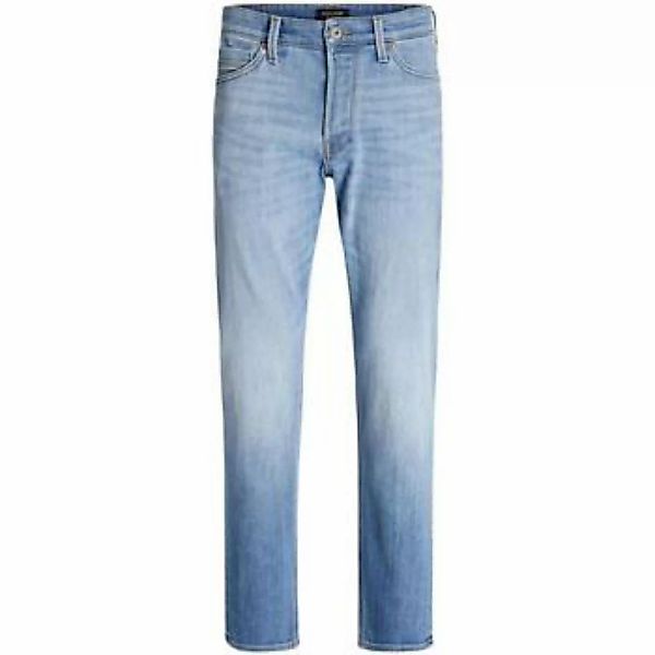 Jack & Jones  Jeans 12249136 GLEEN-BLUE DENIM günstig online kaufen