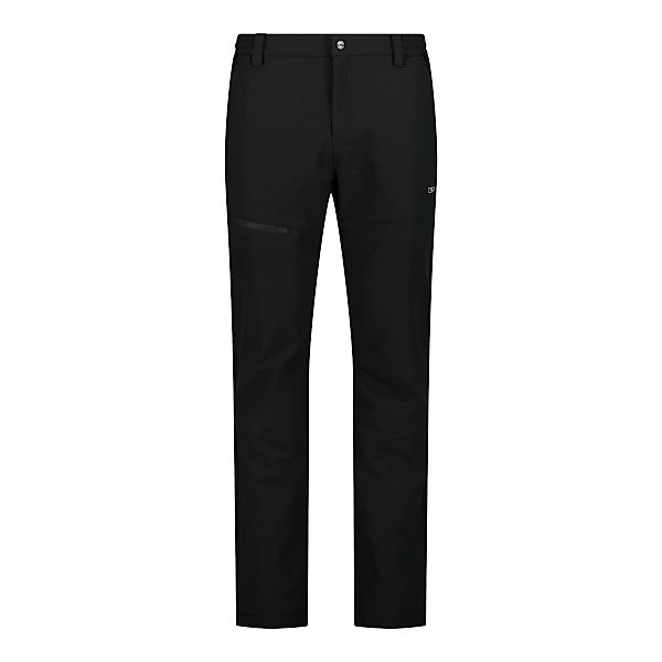 CMP Funktionshose MAN PANT NERO günstig online kaufen