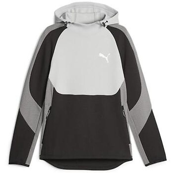 Puma  Sweatshirt 675929-14 günstig online kaufen