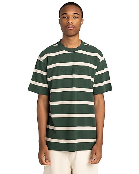 Element T-Shirt "Yacht Club" günstig online kaufen