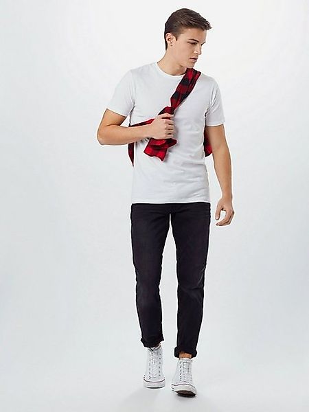 !Solid T-Shirt TeeRock Basic T-Shirt günstig online kaufen