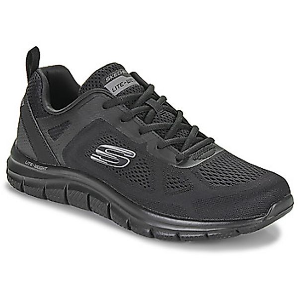 Skechers  Sneaker 232698 black günstig online kaufen