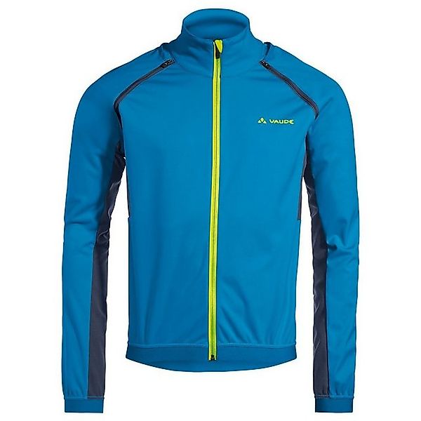 VAUDE Fahrradjacke Jacke Brocon günstig online kaufen