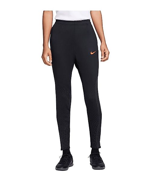 Nike Sporthose Strike Trainingshose Damen günstig online kaufen