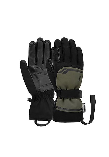 Reusch Skihandschuhe Primus R-TEX® XT sehr günstig online kaufen