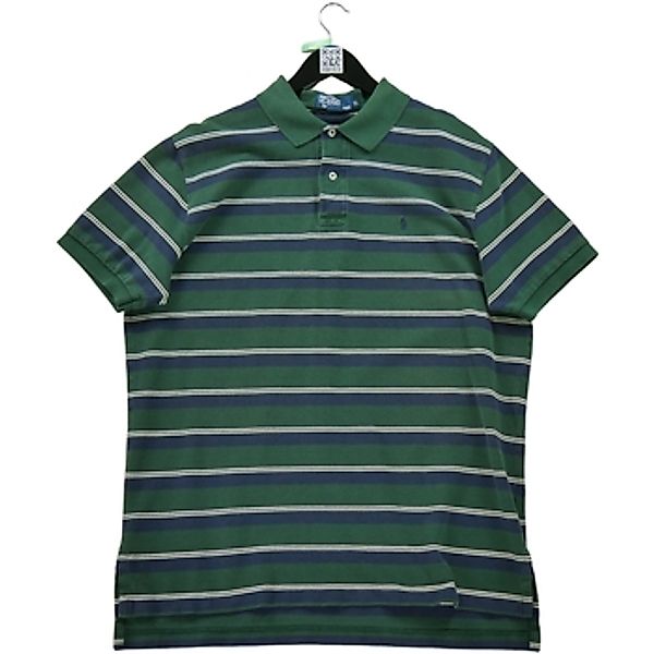 Polo Ralph Lauren  Poloshirt 249843 günstig online kaufen