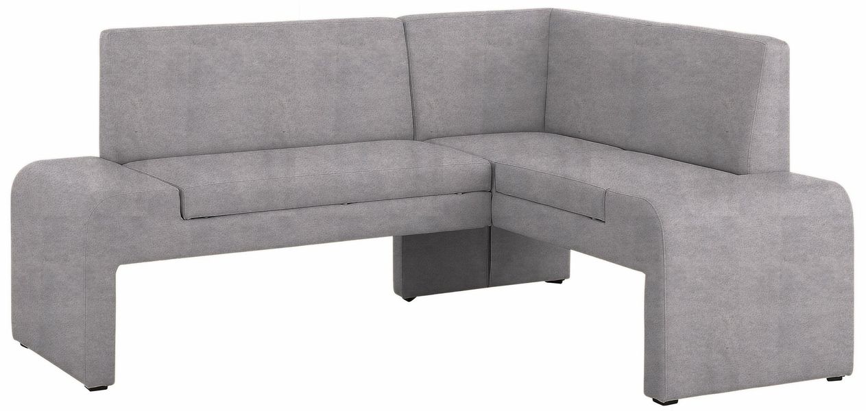 Home affaire Eckbank Bologna, in 2 günstig online kaufen