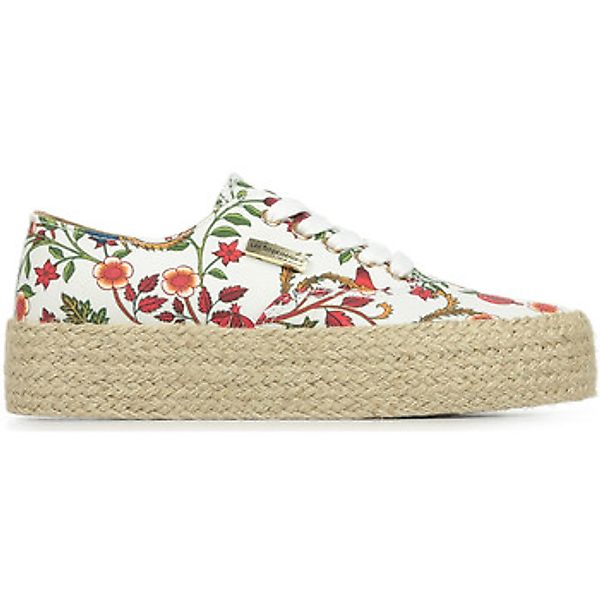 Les Tropeziennes par M.Belarbi  Espadrilles Cosmic günstig online kaufen