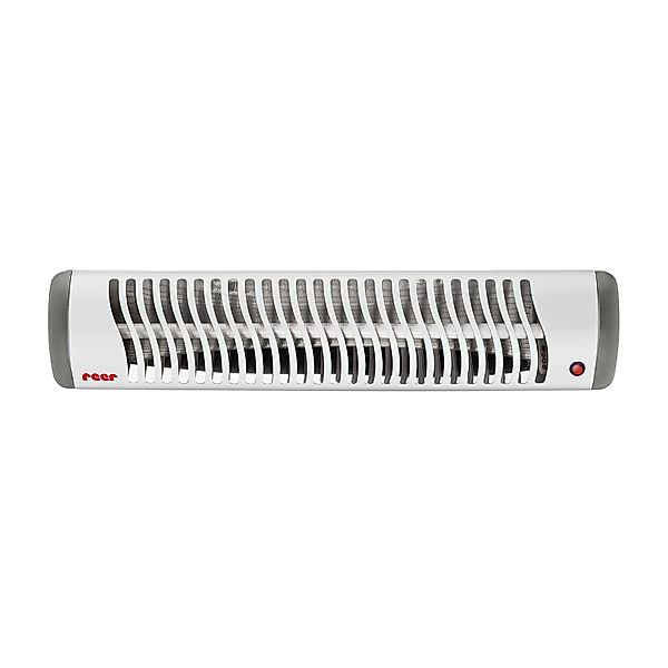 Reer Wickeltisch-Heizstrahler EasyHeat günstig online kaufen