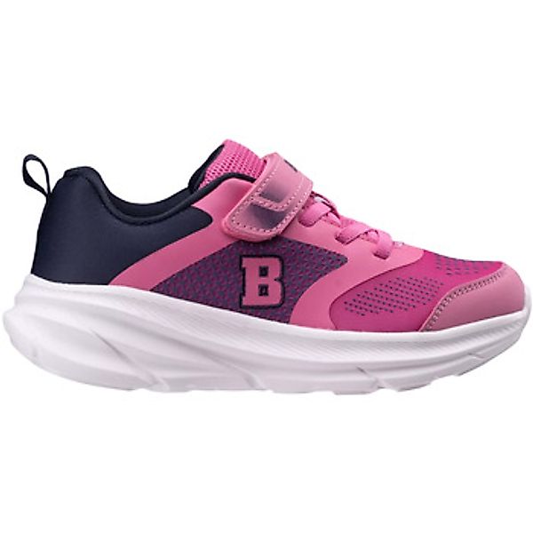 Bejo  Sneaker Baskets basses femme  Lomen günstig online kaufen