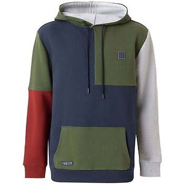 Williot  Sweatshirt Ivan Regular Fit Hoodie günstig online kaufen