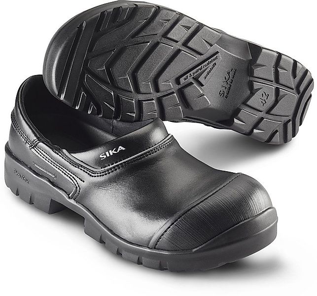 Sika Proflex - geschlossener Clog Clog günstig online kaufen