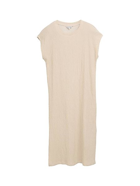 TOM TAILOR Strandkleid günstig online kaufen