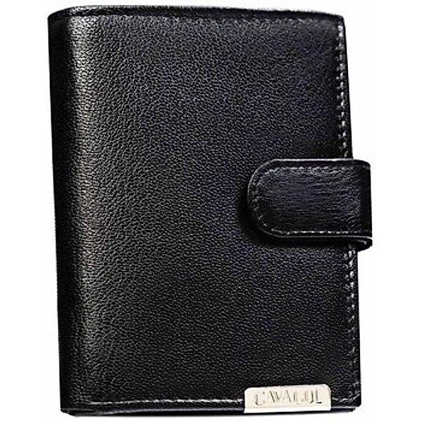 4U Cavaldi  Geldbeutel N4LPGOSBL76334 günstig online kaufen