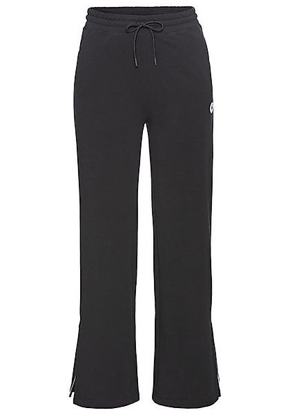 Converse Palazzohose günstig online kaufen