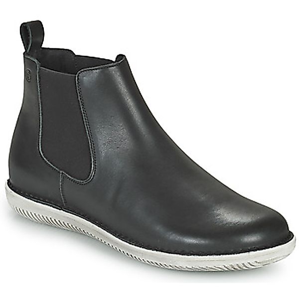 Casual Attitude  Damenstiefel ODILETTE günstig online kaufen