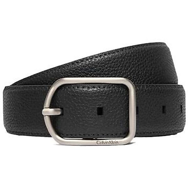 Calvin Klein Jeans  Gürtel LV04D7024G-UB1 günstig online kaufen