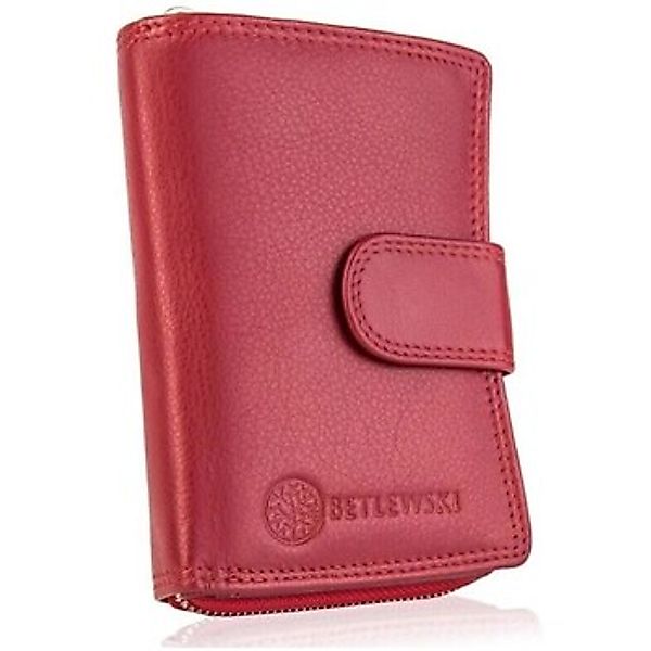 Betlewski  Geldbeutel BPDSS19 günstig online kaufen